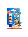 STICK LEVRE Pat Patrouille Fraise