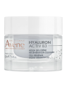 AVENE Hyaluron Activ B3 Aqua Gel-Crème 50ml