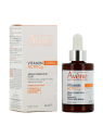 AVENE Vitamin Activ Cg Sérum Correcteur Eclat