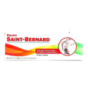 Baume Saint Bernard Crème 100g | Nom de la Pharmacie en variable