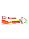 Baume Saint Bernard Crème 100g | Nom de la Pharmacie en variable