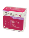 GESTARELLE Fertilité 30 Sachets