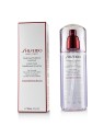 Shiseido Les essentiels lotion soin équilibrante enrichie 150ml