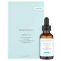 SkinCeuticals Prevent Sérum 10 30 ml | Nom de la Pharmacie en variable