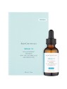 SkinCeuticals Prevent Sérum 10 30 ml | Nom de la Pharmacie en variable