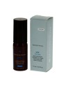 Skinceuticals Aox+eye gel 15 ml Sérum Gel triple antioxydant