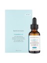 SkinCeuticals phloretin CF soin antioxydant large spectre 30 ml