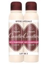 Rogé Cavaillès L'Homme Anti-Transpirant 48h Spray 2x150ml
