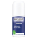 Weleda Déodorant Roll-on 24 H Homme 50 ml