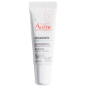 AVENE Cicalfate + Baume Réparateur Lèvres 10 ml