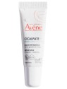 AVENE Cicalfate + Baume Réparateur Lèvres 10 ml