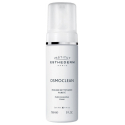 ESTHEDERM Osmoclean Mousse Nettoyante Pureté 150 ml