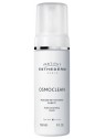 ESTHEDERM Osmoclean Mousse Nettoyante Pureté 150 ml