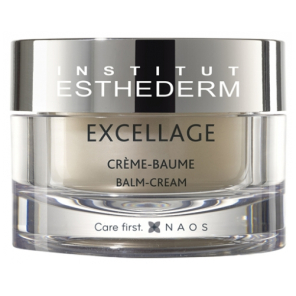 ESTHEDERM Excellage Crème-Baume 50 ml