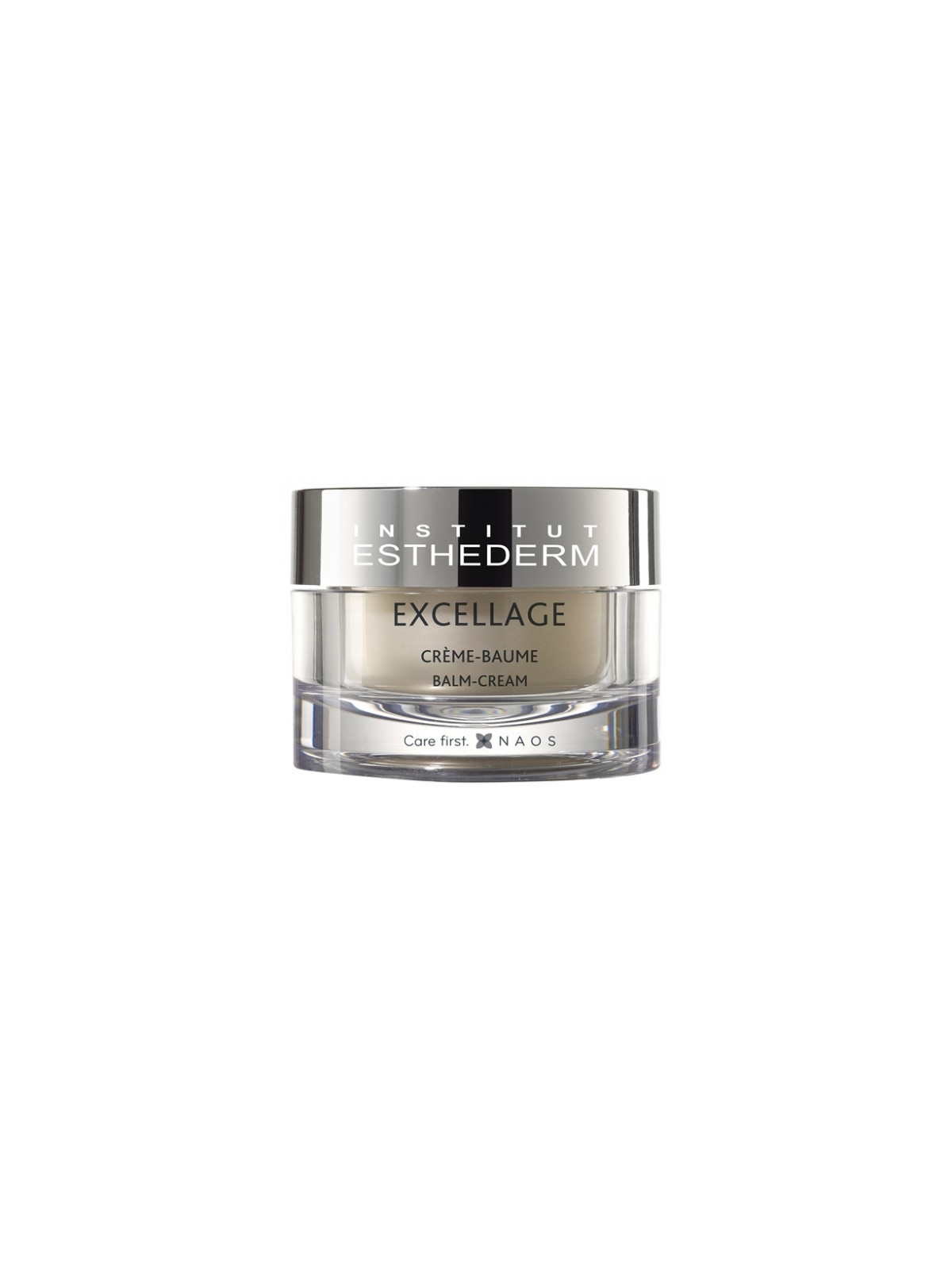 ESTHEDERM Excellage Crème-Baume 50 ml