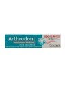 ARTHRODONT Fraîcheur Intense Dentifrice Gencives Irritées