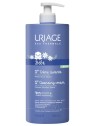 URIAGE Bébé 1ère Crème Lavante 1 L