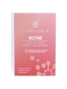 PRESCRIPTION NATATURE Liposomia Biotine