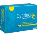CYSTINE B6 Bailleul Comprimés boite de 120