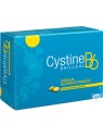 CYSTINE B6 Bailleul Comprimés boite de 120