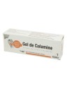 CALAMINE GEL LOCAL 50ML