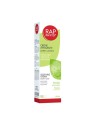 Rap Phyto Crème Jambes Légères 100 ml