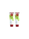 RAP Phyto Crème Jambes Légères 2x100ML