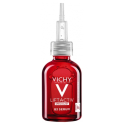 LIFTACTIV SPECIALIST SERUMA B3 30ML