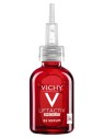 LIFTACTIV SPECIALIST SERUMA B3 30ML