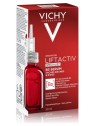 LIFTACTIV SPECIALIST SERUMA B3 30ML