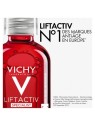LIFTACTIV SPECIALIST SERUMA B3 30ML