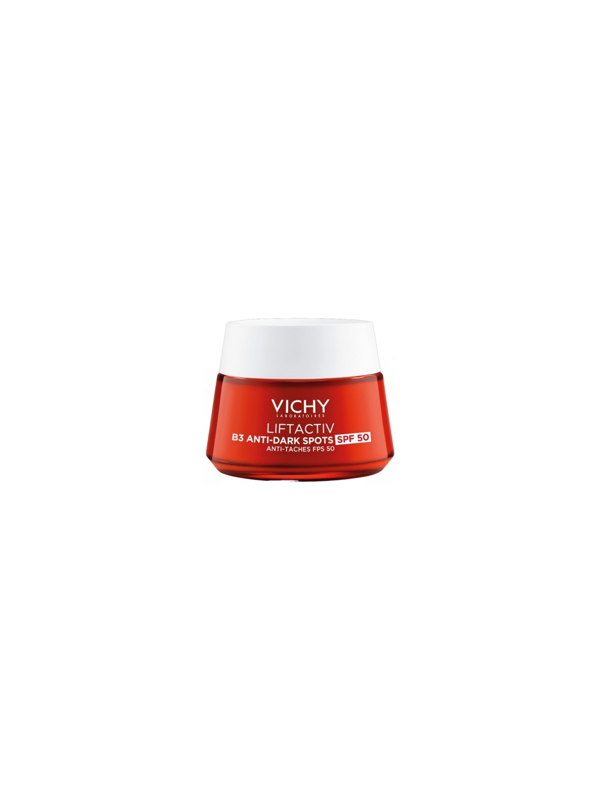 VICHY LiftActiv Collagen Specialist