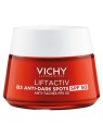 VICHY LiftActiv Collagen Specialist