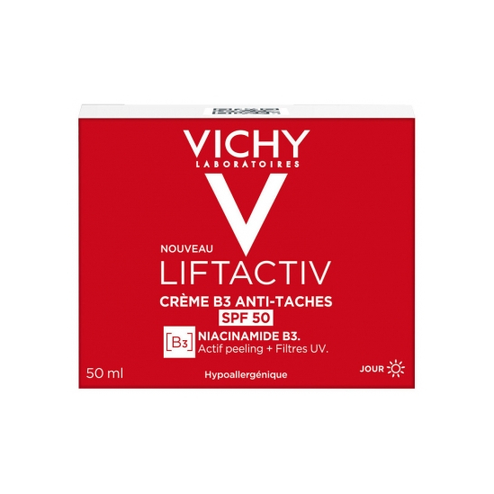 VICHY LiftActiv Collagen Specialist