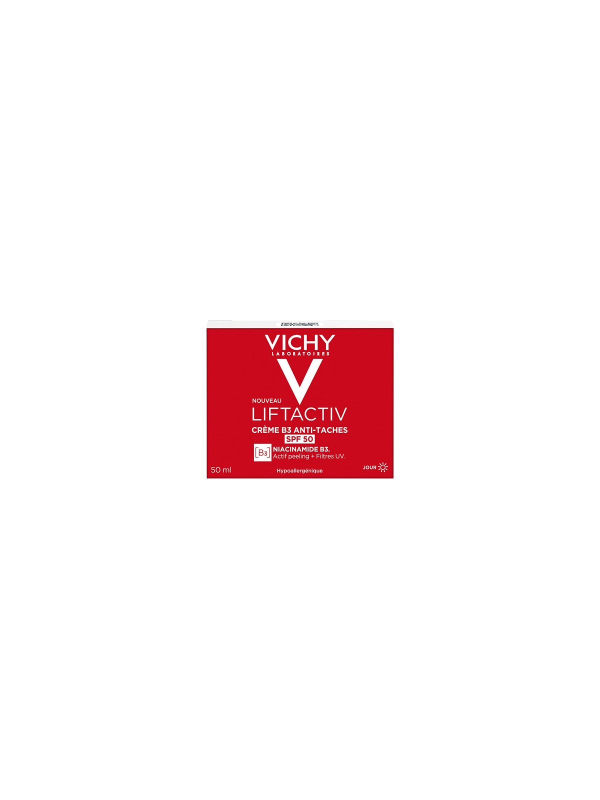 VICHY LiftActiv Collagen Specialist