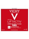 VICHY LiftActiv Collagen Specialist