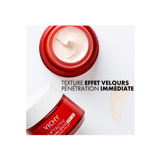 VICHY LiftActiv Collagen Specialist