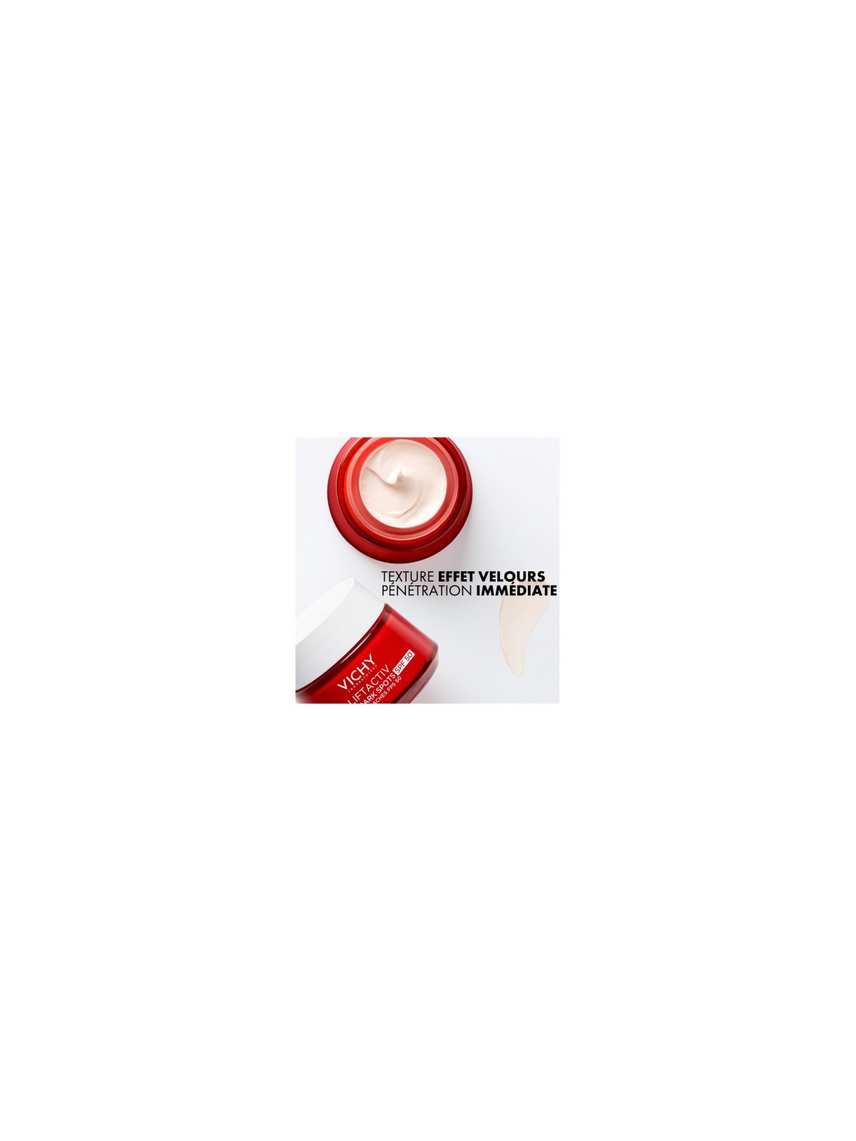 VICHY LiftActiv Collagen Specialist