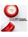 VICHY LiftActiv Collagen Specialist