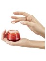 VICHY LIFTACTIV COLLAGEN NUIT 50ML
