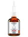 VICHY LIFTACTIV SUPREM SERUM VIT C 20ML