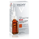 VICHY LIFTACTIV SUPREM SERUM VIT C 20ML