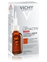 VICHY LIFTACTIV SUPREM SERUM VIT C 20ML
