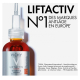 VICHY LIFTACTIV SUPREM SERUM VIT C 20ML