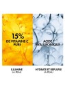 VICHY LIFTACTIV SUPREM SERUM VIT C 20ML