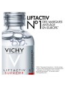 VICHY LIFTACTIV SUPR HYAL DEEP SERUM 30ML
