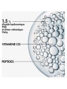 VICHY LIFTACTIV SUPR HYAL DEEP SERUM 30ML