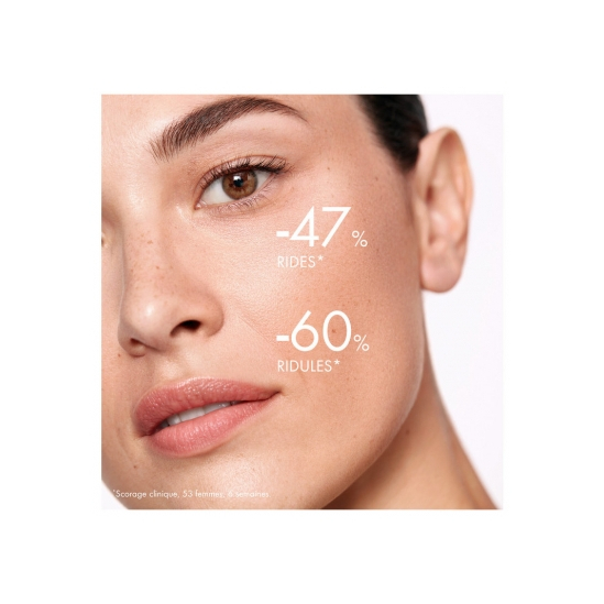 VICHY LIFTACTIV SUPR HYAL DEEP SERUM 30ML