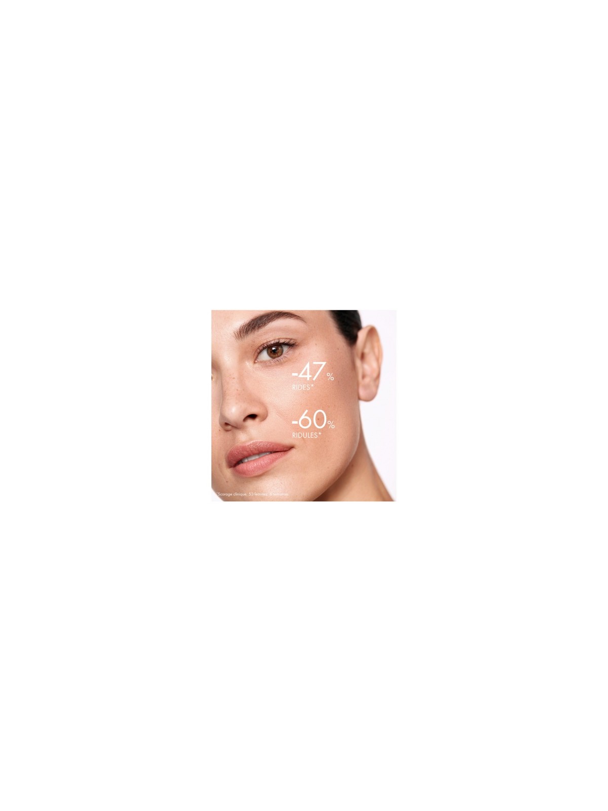 VICHY LIFTACTIV SUPR HYAL DEEP SERUM 30ML