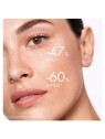 VICHY LIFTACTIV SUPR HYAL DEEP SERUM 30ML